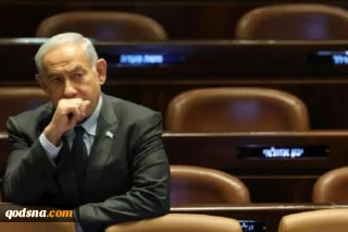 اعتراف نتانیاهو به وجود اختلافات داخلی بی سابقه در رژیم صهیونیستی

اختلافات داخلی در حال فروپاشی اسرائیل است