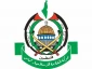حماس حمله به پایگاه نظامی کالسو عراق را محکوم کرد

حمله به پایگاه الحشدالشعبی نقض حاکمیت و امنیت عراق است