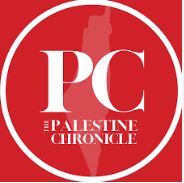 روزنامه فلسطین کرونیکل:

هنگامی که قتل‌عام موجب آسیب زیست محیطی می‌شود