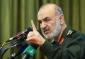 قائد الحرس الثوري:

"الوعد الصادق" عملية قابلة للتكرار.. هذه معادلة إيران الجديدة