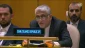 إيران: قبول فلسطين كعضو كامل العضوية في الأمم المتحدة هو الخطوة الأولى في التعامل مع الظلم ودعمنا للفلسطينيين سيستمر حتى إقامة دولتهم المستقلة