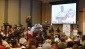 جنوب أفريقيا تستضيف مؤتمرا لمكافحة الفصل العنصري الإسرائيلي
