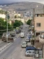 شهيد برصاص الاحتلال في نابلس والمقاومون يواصلون تصديهم للاعتداءات الإسرائيلية