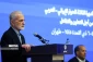 رئيس المجلس الاستراتيجي للعلاقات الخارجية في إيران: حل القضية الفلسطينية فشل نتيجة الدعم الغربي لإسرائيل