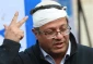 وزیر افراطی صهیونیست مشکلی جدید درست کرد؛

تهدید مجدد بن غفیر به انحلال کابینه نتانیاهو