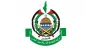 بیانیه حماس علیه اقدام اخیر صهیونیست ها؛

فراخوان حماس برای مقابله جمعی با توطئه اسرائیل در مسجدالاقصی