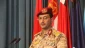 المتحدّث باسم القوات المسلّحة اليمنية: استهدفنا سفينتين في البحر الأحمر بالطائرات المسيّرة والصواريخ الباليستية