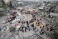 UNHRC urged to convene to halt genocide in Gaza