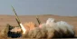 Hezbollah launches barrages of missiles against Zionist positions