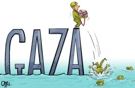 بحران خودکشی نظامیان ارتش رژیم صهیونیستی