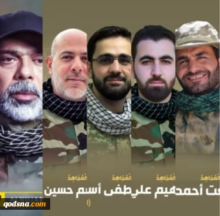 Iran demands accountability for Zionist regime’s crimes after fatal airstrike in Beirut