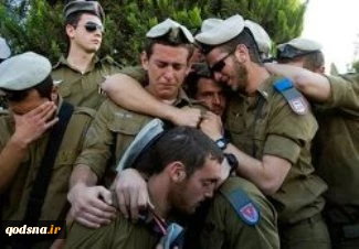رسانه های صهیونیستی مدعی شدند: 

احتمال یک تهاجم محدود به لبنان طی چند هفته آینده وجود دارد 2