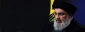 طراحی دقیق حزب الله لبنان برای مواجهه با چالش‌های امنیتی جدید 2