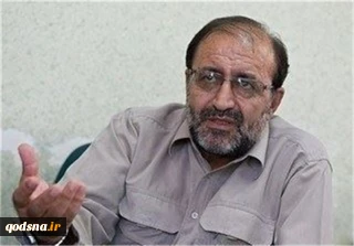 استاد دانشگاه تهران در گفتگو با قدسنا:

انتشار سند حماس نشان دهنده حرکت به سمت سازش و فتح است