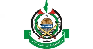 بیانیه حماس در محکومیت حملات تروریستی تهران