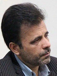 خاستگاه و نقطه اشتراک
انقلاب‌های اسلامی منطقه