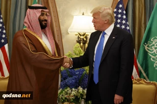 یادداشت/

بارزانی و حریری؛ بازیگران از پیش باخته