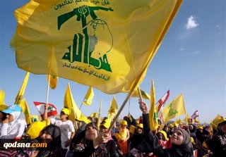اندیشمند فلسطینی مطرح کرد:

ملت‌ لبنان یک تفاوت ویژه با سایر اعراب دارند/ حزب الله هرگز شکست نخواهد خورد/ برخی در لبنان از پیروزی بر اسرائیل خوششان نمی‌آید