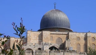 13پیامد حقوقی تصمیم 
ترامپ درباره قدس