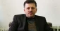 دکتر سیدهادی برهانی ضمن تشریح رشته مطالعات فلسطین عنوان کرد؛

نقش موثر مراکز مطالعاتی صهیونیستی در جلوگیری از آزادی فلسطین