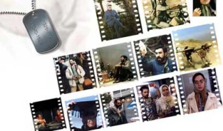 طی دو دهه گذشته، فیلم خوب درباره انقلاب نداشته ایم: کارنامه سینما درباره انقلاب