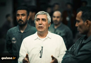 «ققنوس» سینمای ایران با «به وقت شام» مخاطب را شگفت‌زده کرد