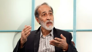 سخنان تاجیک درباره توان دفاعی کشور