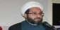 یک مقام حزب الله:

تهدیدها علیه محور مقاومت به سبب شکست آمریکا و متحدانش است