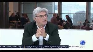 نماینده پارلمان اروپا تاکیدکرد: 

لزوم رفع محاصره غزه و توقف تجاوزات در قدس؛ اسرائیل باید بازخواست شود 3