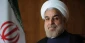 روحانی در دیدار رئیس جمهور پاکستان:

ایران می تواند منبع مطمئنی برای تامین انرژی پاکستان باشد 2