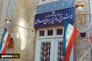 با استقبال معاون وزیر امور خارجه:

صیادان ربوده شده توسط دزدان دریایی سومالی به وطن بازگشتند