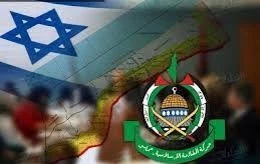 منابع فلسطینی گزارش دادند:

مفاد آتش بس میان حماس و رژیم صهیونیستی/ گذرگاه آبی، حقوق کارمندان و برق در بین مهمترین بندها 2