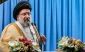 آیت‌الله خاتمی در خطبه‌های نماز عید قربان:

هزینه جنگ با ایران، فقط مربوط به آمریکا نمی شود بلکه رژیم صهیونیستی را هم شامل می شود/آمریکا در پی دیکتاتوری مذاکره است و نه مذاکره کردن