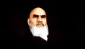 بازخوانی نگاه امام (ره) بمناسبت اقدام تروریستی کور صبح امروز مزدوران دشمن در اهواز

امام خمینی: ترور می کنند به خیال اینکه ما را بترسانند، می بینید که شجاعت مان افزوده می شود