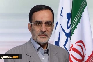 سناریوی مهار قدرت دفاعی
ایران شکست خواهد خورد 2