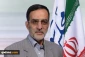سناریوی مهار قدرت دفاعی
ایران شکست خواهد خورد 2