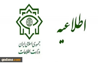 وزارت اطلاعات اعلام کرد؛

کشف بزرگترین محموله قاچاق هروئین قبل از ارسال به اروپا