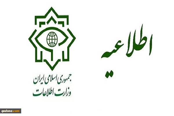 وزارت اطلاعات اعلام کرد؛

انهدام باند قاچاق سوخت در استان فارس/ دستگیری ۶ نفر
 2