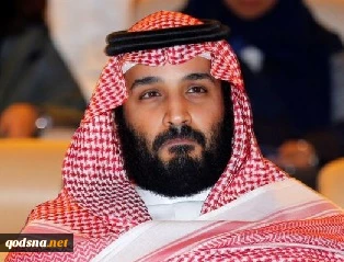Binsalman
Tulang Punggung
Plot AS Untuk
Mengacaukan Iran