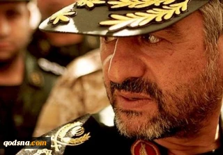 سرلشکر جعفری در واکنش به اظهارات پمپئو:

فرمانده سپاه قدس سرزمین‌های اسلامی را از لوث تروریستهای دست‌نشانده آمریکا پاک کرد/آمریکا، رژیم اشغالگر قدس و عربستان حامیان اصلی تروریسم تکفیری هستند