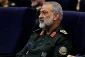 سخنگوی ارشد ‌نیروهای مسلح در مراسم چهلم شهدای حادثه تروریستی اهواز  ‌:

امروز منافع مثلث شوم آمریکا، اسرائیل و آل‌سعود به هم گره خورده‌ است/ تفکر صهیونیست با نقاب وهابیت بسیار خطرناک است