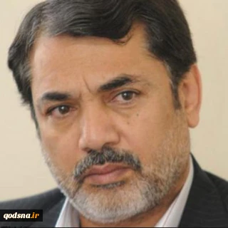 ابعاد مهم نظامی و سیاسی
استعفای آویگدور لیبرمن