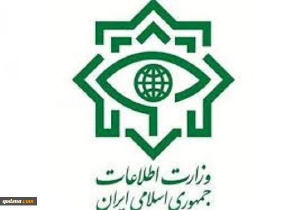 طی اطلاعیه‌ای اعلام شد؛

ضربه وزارت اطلاعات به شبکه‌های اخلالگر بازار پتروشیمی 2