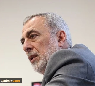 جایگاه اسرائیل در عرصه
 بین المللی تضعیف شده است