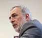 جایگاه اسرائیل در عرصه
 بین المللی تضعیف شده است