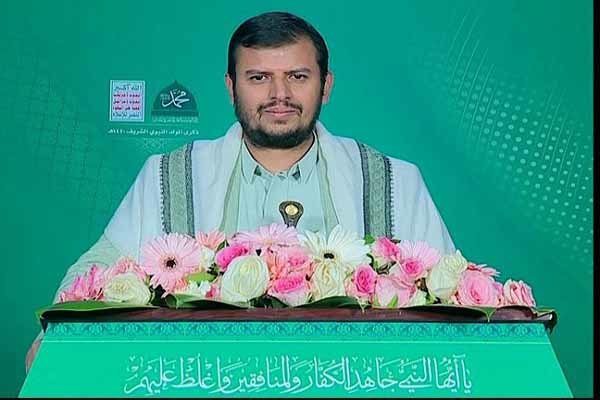 در کنار مقاومت فلسطین هستیم 2