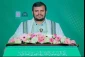 در کنار مقاومت فلسطین هستیم 2