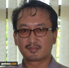 Iran Serius Wujudkan
Persatuan Islam