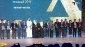 در مراسم برترین های سال 2018 AFC؛

فدراسیون فوتبال فلسطین برنده جایزه ویژه ریاست فدارسیون فوتبال آسیا شد 2