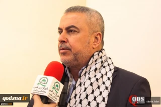 Otoritas Israel kehilangan Kepercayaan dalam Komunitas Zionis